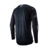 LEATT Moto 4.5 Windblock Jersey - Image 2