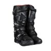 LEATT 5.5 Flexlock Boots Men, Women - MX