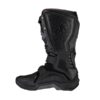 LEATT 5.5 Flexlock Boots Men, Women - MX - Image 2