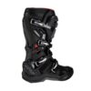 LEATT 5.5 Flexlock Boots Men, Women - MX - Image 3