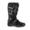 LEATT 5.5 Flexlock Boots Men, Women - MX - Image 4