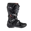 LEATT 5.5 Flexlock Boots Men, Women - MX - Image 5