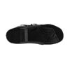 LEATT 5.5 Flexlock Boots Men, Women - MX - Image 6