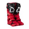 LEATT 5.5 Flexlock Boots Men, Women - MX