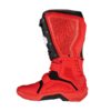 LEATT 5.5 Flexlock Boots Men, Women - MX - Image 2