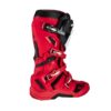 LEATT 5.5 Flexlock Boots Men, Women - MX - Image 3