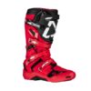 LEATT 5.5 Flexlock Boots Men, Women - MX - Image 4