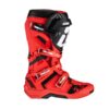 LEATT 5.5 Flexlock Boots Men, Women - MX - Image 5