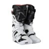 LEATT 5.5 Flexlock Boots Men, Women - MX