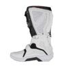 LEATT 5.5 Flexlock Boots Men, Women - MX - Image 2