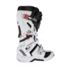 LEATT 5.5 Flexlock Boots Men, Women - MX - Image 3