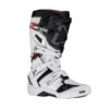 LEATT 5.5 Flexlock Boots Men, Women - MX - Image 4