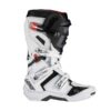 LEATT 5.5 Flexlock Boots Men, Women - MX - Image 5