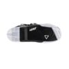 LEATT 5.5 Flexlock Boots Men, Women - MX - Image 6