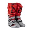 LEATT 5.5 Flexlock Enduro Boots Men, Women - MX