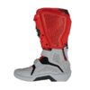 LEATT 5.5 Flexlock Enduro Boots Men, Women - MX - Image 2