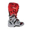 LEATT 5.5 Flexlock Enduro Boots Men, Women - MX - Image 3