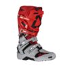 LEATT 5.5 Flexlock Enduro Boots Men, Women - MX - Image 4