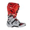 LEATT 5.5 Flexlock Enduro Boots Men, Women - MX - Image 5