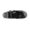 LEATT 5.5 Flexlock Enduro Boots Men, Women - MX - Image 6