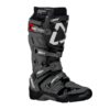 LEATT 4.5 Boots Hydradri Men, Women - MX
