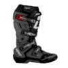 LEATT 4.5 Boots Hydradri Men, Women - MX - Image 2