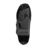 LEATT 4.5 Boots Hydradri Men, Women - MX - Image 3