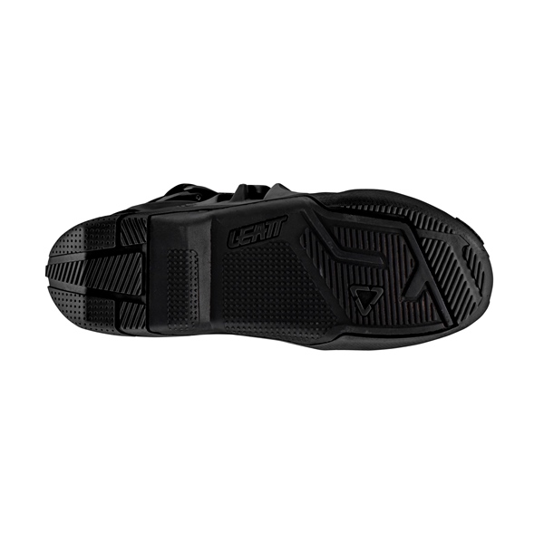 LEATT 4.5 Boots Men, Women - MX - Image 6