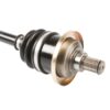 Kimpex Complete Axle Fits Arctic cat - Image 2