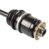 Kimpex Complete Axle Fits Arctic cat - Image 2
