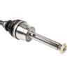 Kimpex Complete Axle Fits Polaris - Image 3