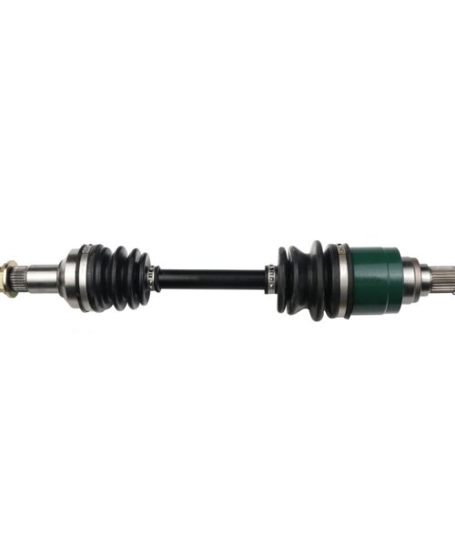 Kimpex Complete Axle Fits Arctic cat