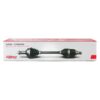 Kimpex Complete Axle Fits Arctic cat - Image 2