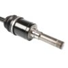 Kimpex Complete Axle Fits John Deere - Image 2