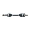Kimpex HD Complete HD Axle Fits Can-am