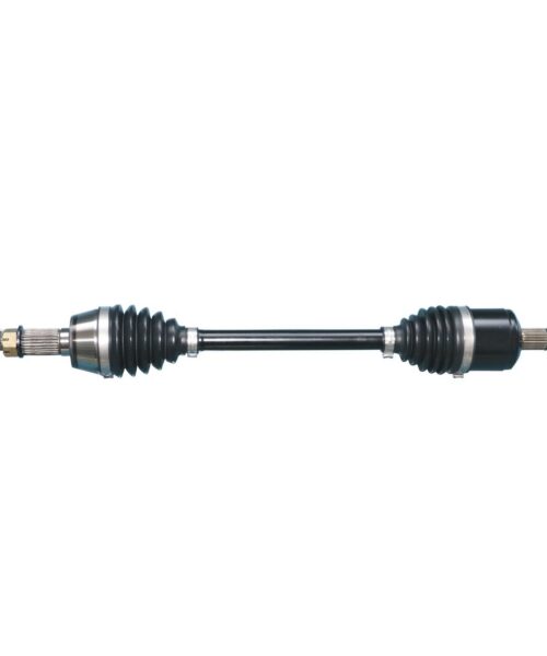 Kimpex HD Complete HD Axle Fits Polaris