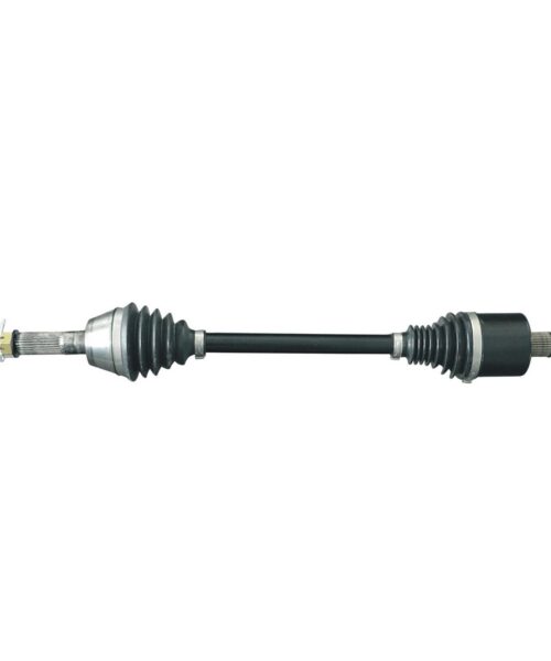 Kimpex HD Complete HD Axle Fits Polaris
