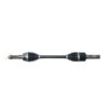 Kimpex HD Complete HD Axle Fits Polaris