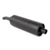 Kimpex Universal Muffler - Image 3