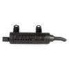 Kimpex Bolt-On Muffler - Image 2