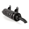 Kimpex Bolt-On Muffler - Image 3