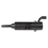 Kimpex Bolt-On Muffler - Image 2