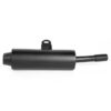 Kimpex Bolt-On Muffler - Image 2