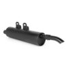 Kimpex Bolt-On Muffler - Image 3