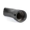 Kimpex Bolt-On Muffler - Image 4