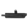 Kimpex Bolt-On Muffler - Image 2