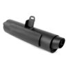 Kimpex Bolt-On Muffler - Image 3