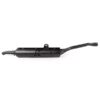 Kimpex Bolt-On Muffler - Image 2