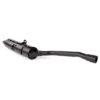 Kimpex Bolt-On Muffler - Image 3