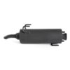 Kimpex Bolt-On Muffler - Image 2